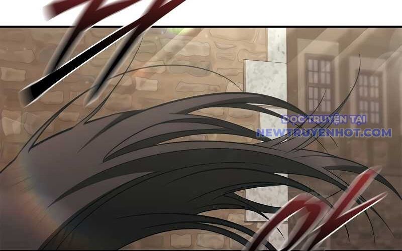 Đào Tạo Mấy Con Mắm Trong Tuyệt Vọng Chap 49 - Next Chap 50