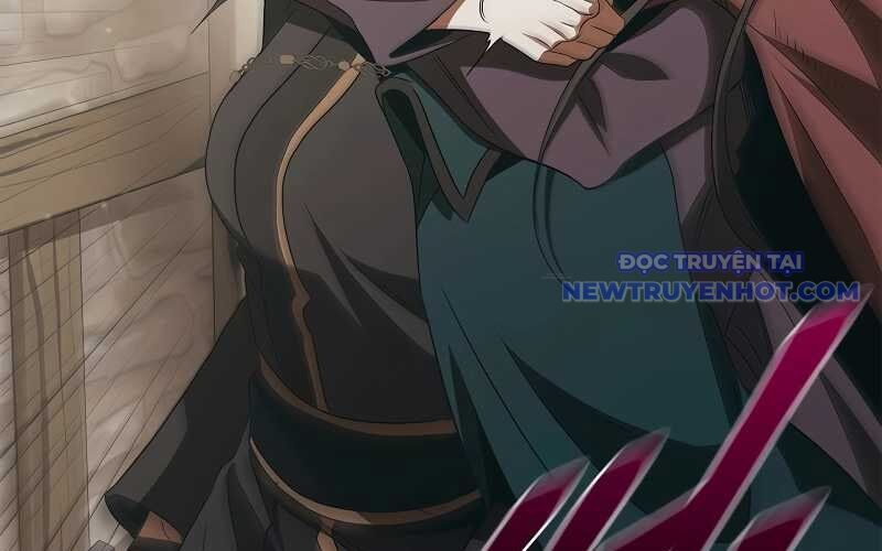 Đào Tạo Mấy Con Mắm Trong Tuyệt Vọng Chap 49 - Next Chap 50