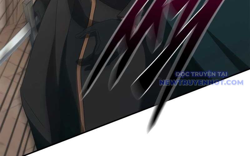 Đào Tạo Mấy Con Mắm Trong Tuyệt Vọng Chap 49 - Next Chap 50