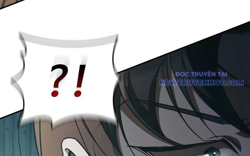 Đào Tạo Mấy Con Mắm Trong Tuyệt Vọng Chap 49 - Next Chap 50