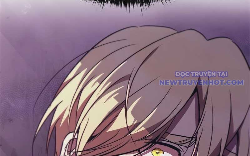 Đào Tạo Mấy Con Mắm Trong Tuyệt Vọng Chap 49 - Next Chap 50