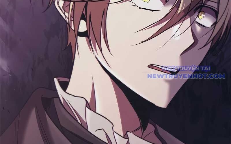 Đào Tạo Mấy Con Mắm Trong Tuyệt Vọng Chap 49 - Next Chap 50