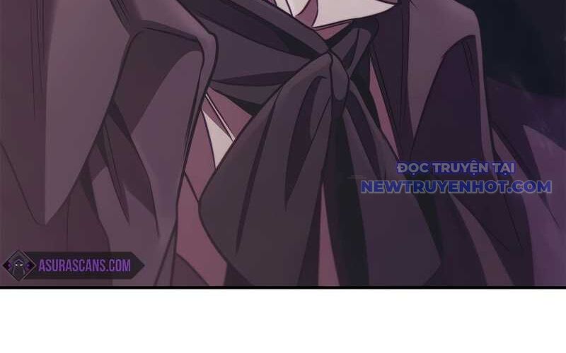 Đào Tạo Mấy Con Mắm Trong Tuyệt Vọng Chap 49 - Next Chap 50