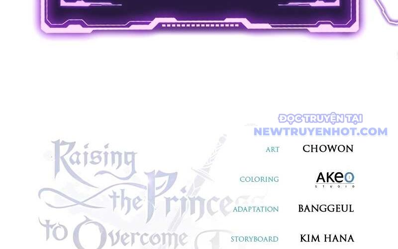 Đào Tạo Mấy Con Mắm Trong Tuyệt Vọng Chap 49 - Next Chap 50