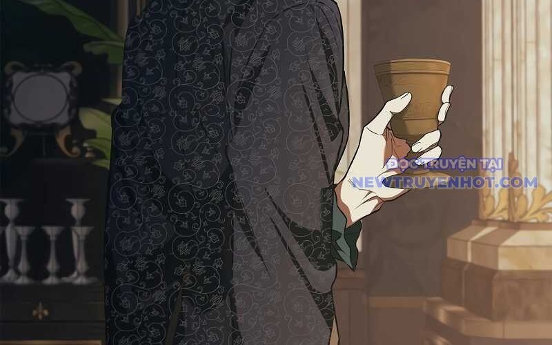 Đào Tạo Mấy Con Mắm Trong Tuyệt Vọng Chap 49 - Next Chap 50