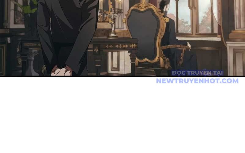 Đào Tạo Mấy Con Mắm Trong Tuyệt Vọng Chap 49 - Next Chap 50