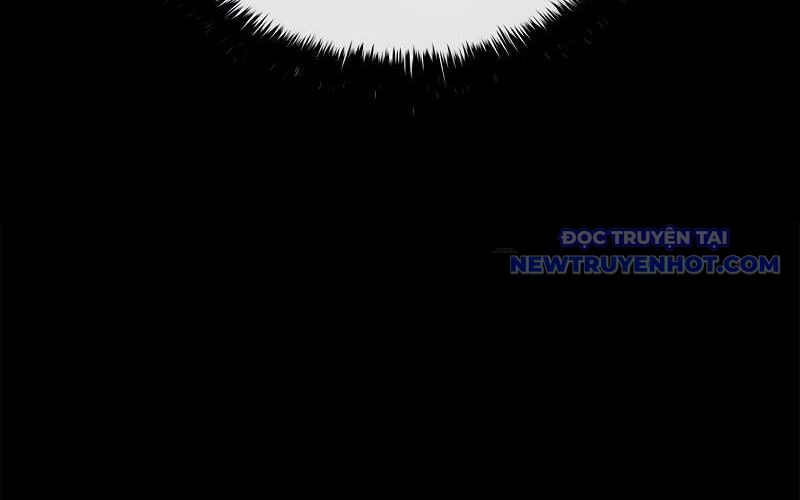 Đào Tạo Mấy Con Mắm Trong Tuyệt Vọng Chap 49 - Next Chap 50