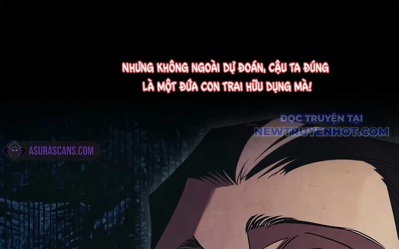 Đào Tạo Mấy Con Mắm Trong Tuyệt Vọng Chap 49 - Next Chap 50