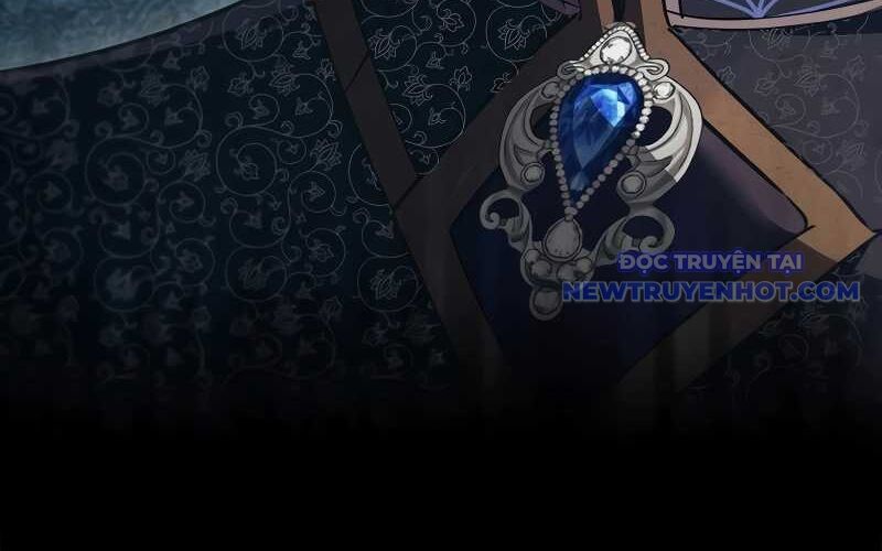 Đào Tạo Mấy Con Mắm Trong Tuyệt Vọng Chap 49 - Next Chap 50