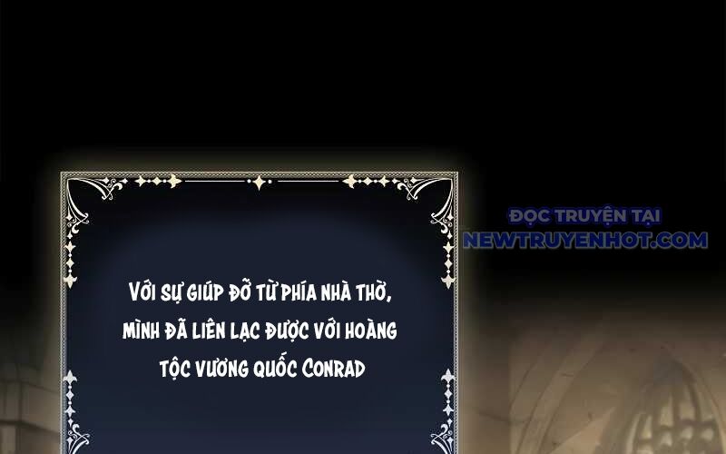 Đào Tạo Mấy Con Mắm Trong Tuyệt Vọng Chap 49 - Next Chap 50