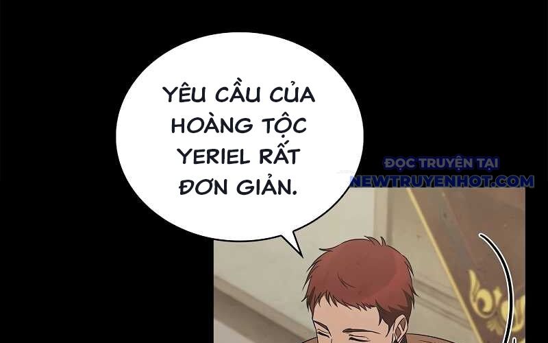 Đào Tạo Mấy Con Mắm Trong Tuyệt Vọng Chap 49 - Next Chap 50