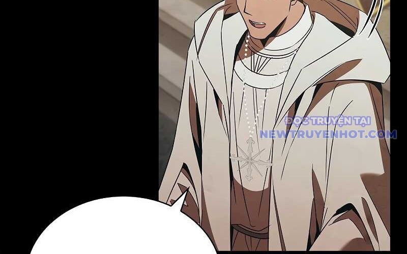 Đào Tạo Mấy Con Mắm Trong Tuyệt Vọng Chap 49 - Next Chap 50