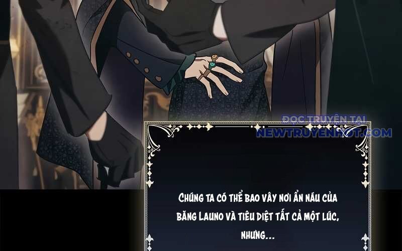 Đào Tạo Mấy Con Mắm Trong Tuyệt Vọng Chap 49 - Next Chap 50