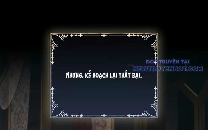 Đào Tạo Mấy Con Mắm Trong Tuyệt Vọng Chap 49 - Next Chap 50