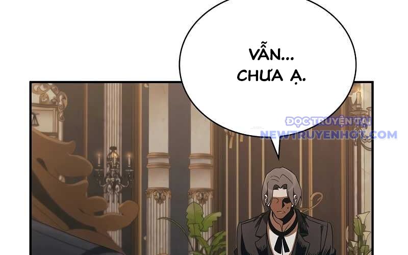 Đào Tạo Mấy Con Mắm Trong Tuyệt Vọng Chap 49 - Next Chap 50