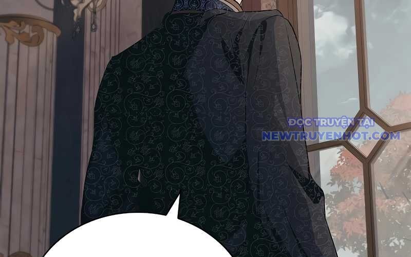 Đào Tạo Mấy Con Mắm Trong Tuyệt Vọng Chap 49 - Next Chap 50