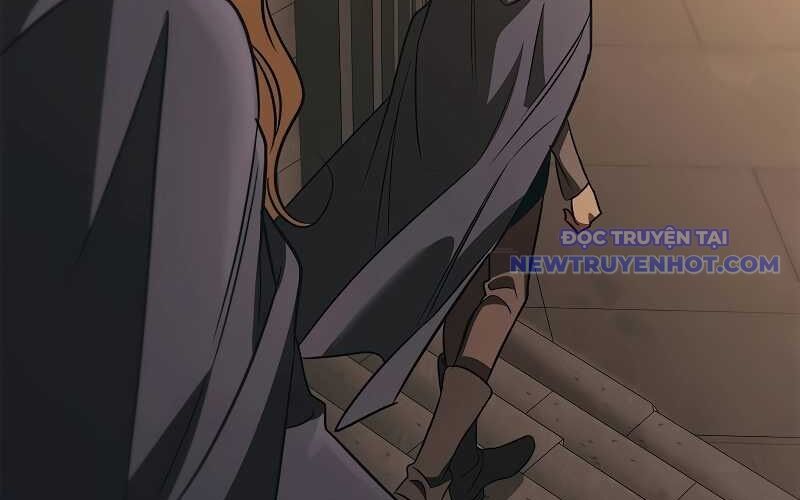 Đào Tạo Mấy Con Mắm Trong Tuyệt Vọng Chap 49 - Next Chap 50