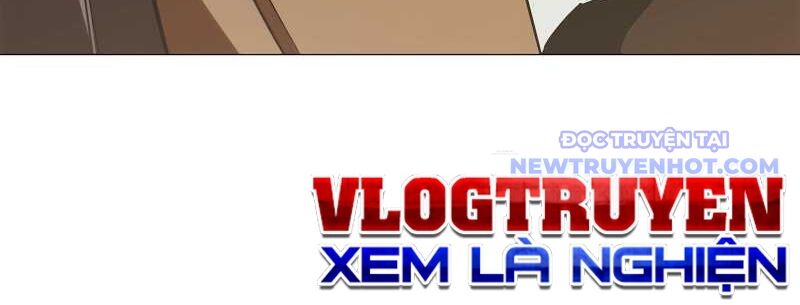 Đào Tạo Mấy Con Mắm Trong Tuyệt Vọng Chap 49 - Next Chap 50