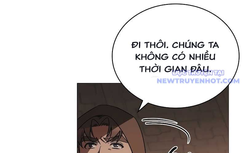 Đào Tạo Mấy Con Mắm Trong Tuyệt Vọng Chap 49 - Next Chap 50