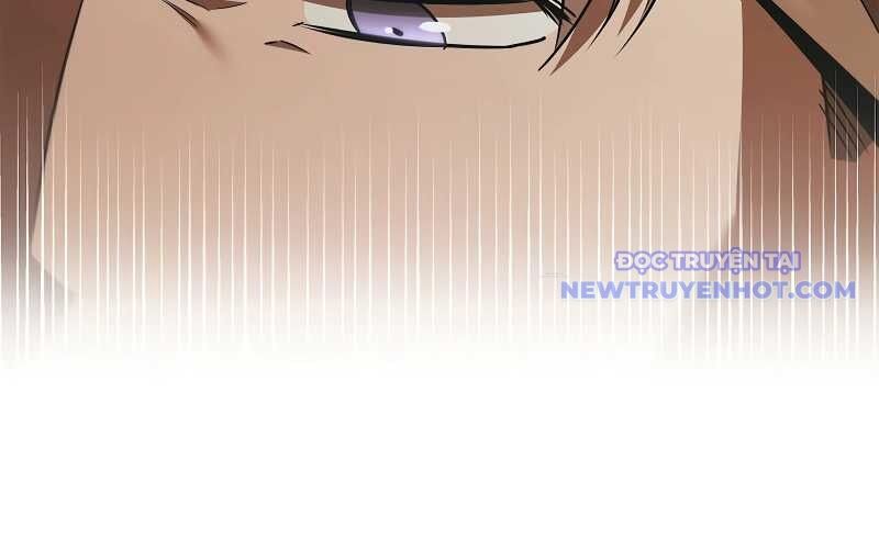 Đào Tạo Mấy Con Mắm Trong Tuyệt Vọng Chap 49 - Next Chap 50