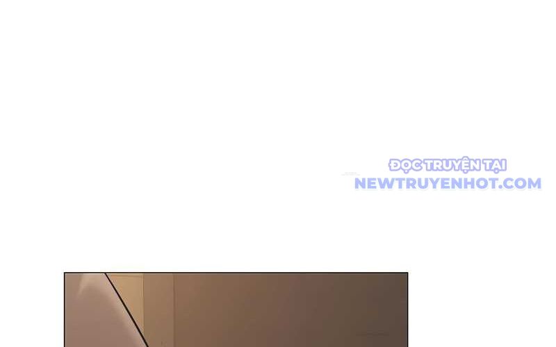 Đào Tạo Mấy Con Mắm Trong Tuyệt Vọng Chap 49 - Next Chap 50