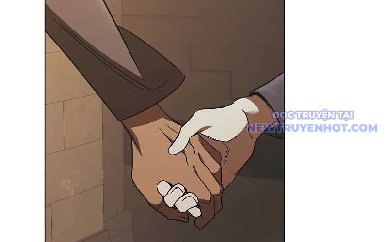 Đào Tạo Mấy Con Mắm Trong Tuyệt Vọng Chap 49 - Next Chap 50