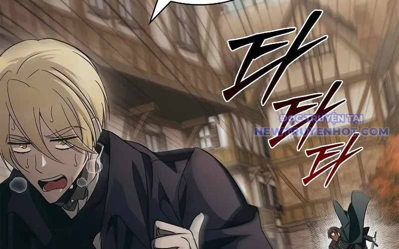 Đào Tạo Mấy Con Mắm Trong Tuyệt Vọng Chap 50 - Next Chap 51