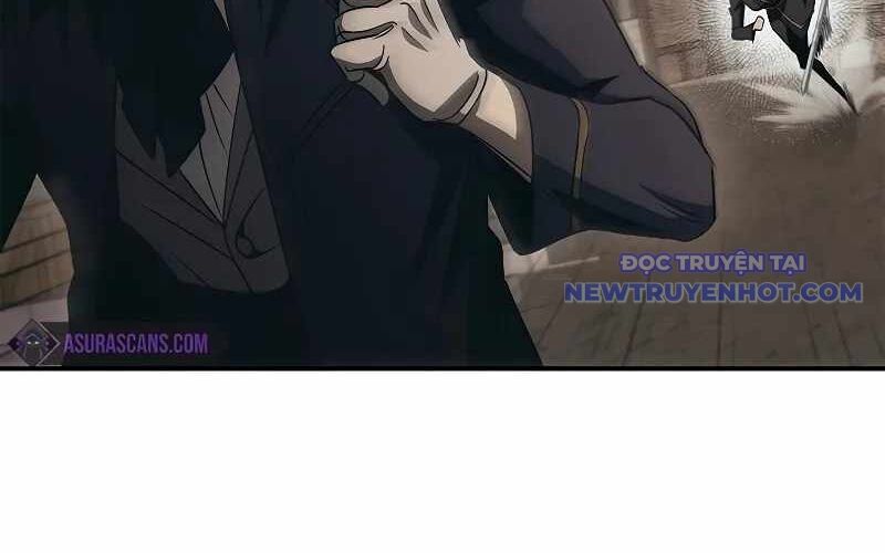 Đào Tạo Mấy Con Mắm Trong Tuyệt Vọng Chap 50 - Next Chap 51