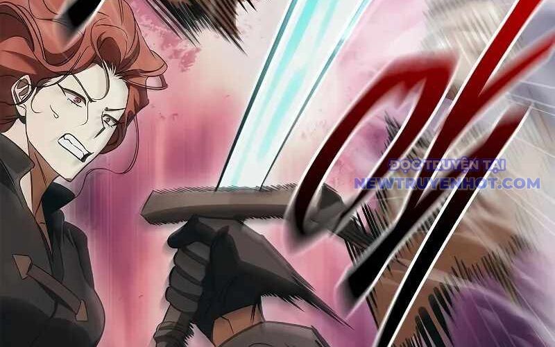 Đào Tạo Mấy Con Mắm Trong Tuyệt Vọng Chap 50 - Next Chap 51