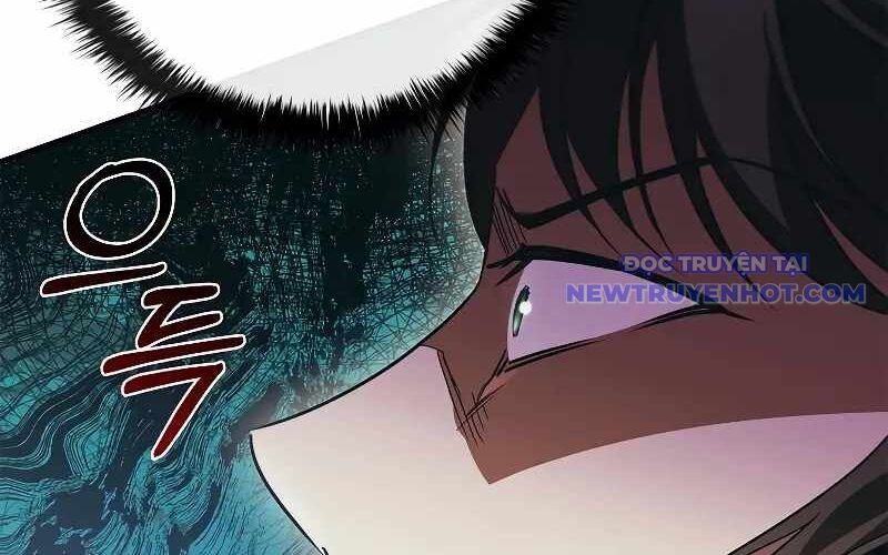 Đào Tạo Mấy Con Mắm Trong Tuyệt Vọng Chap 50 - Next Chap 51