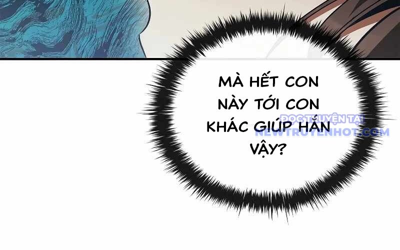 Đào Tạo Mấy Con Mắm Trong Tuyệt Vọng Chap 50 - Next Chap 51