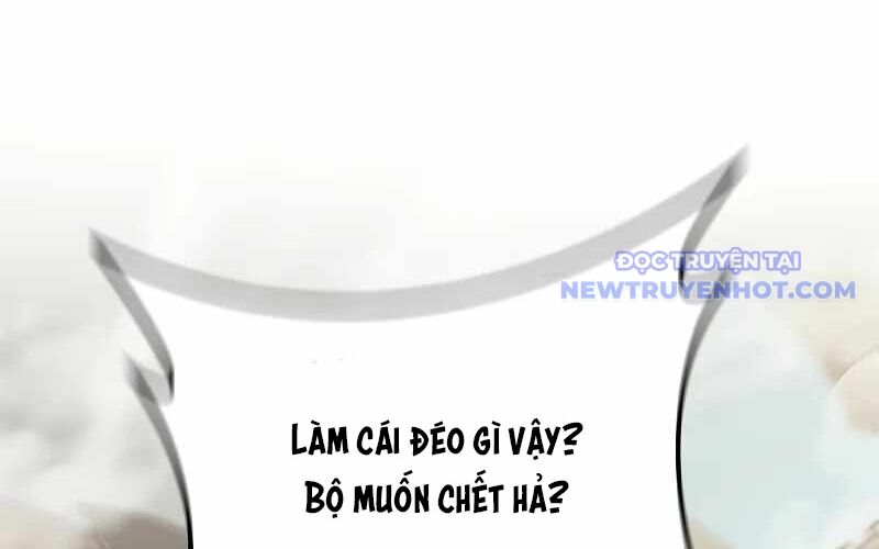 Đào Tạo Mấy Con Mắm Trong Tuyệt Vọng Chap 50 - Next Chap 51