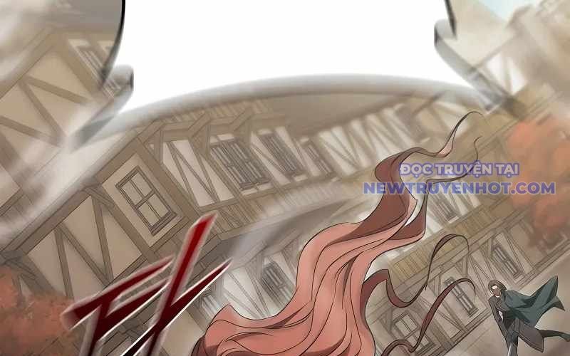 Đào Tạo Mấy Con Mắm Trong Tuyệt Vọng Chap 50 - Next Chap 51