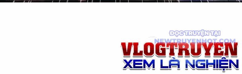 Đào Tạo Mấy Con Mắm Trong Tuyệt Vọng Chap 50 - Next Chap 51