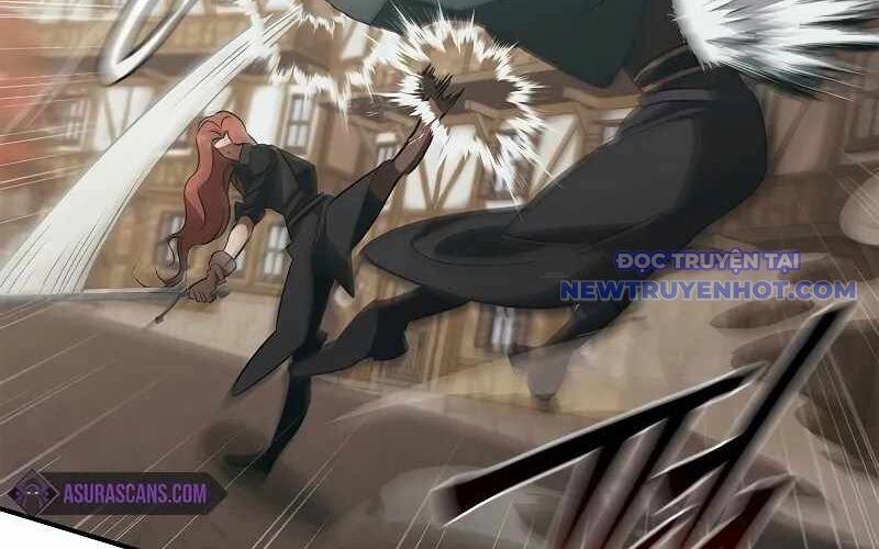 Đào Tạo Mấy Con Mắm Trong Tuyệt Vọng Chap 50 - Next Chap 51