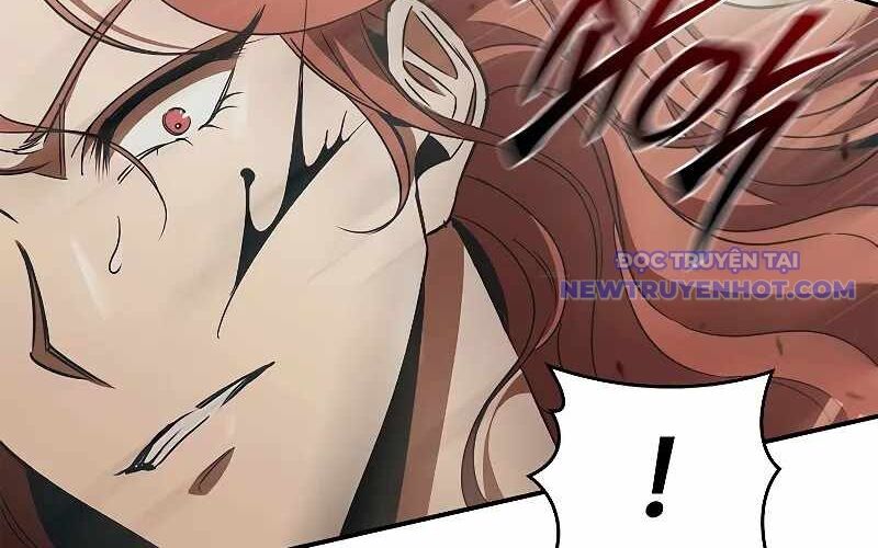 Đào Tạo Mấy Con Mắm Trong Tuyệt Vọng Chap 50 - Next Chap 51