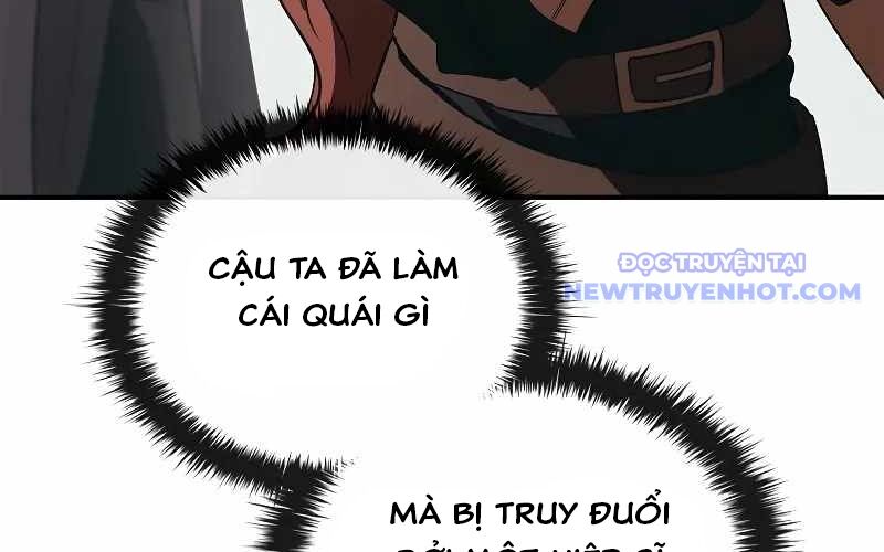 Đào Tạo Mấy Con Mắm Trong Tuyệt Vọng Chap 50 - Next Chap 51