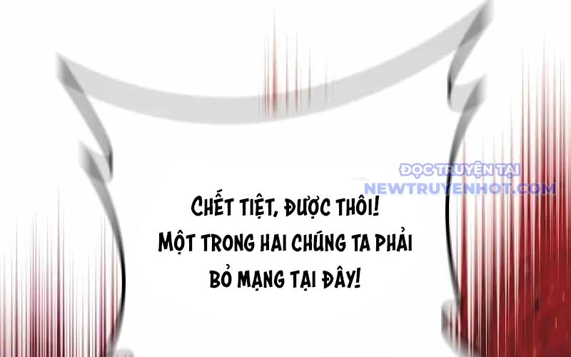 Đào Tạo Mấy Con Mắm Trong Tuyệt Vọng Chap 50 - Next Chap 51