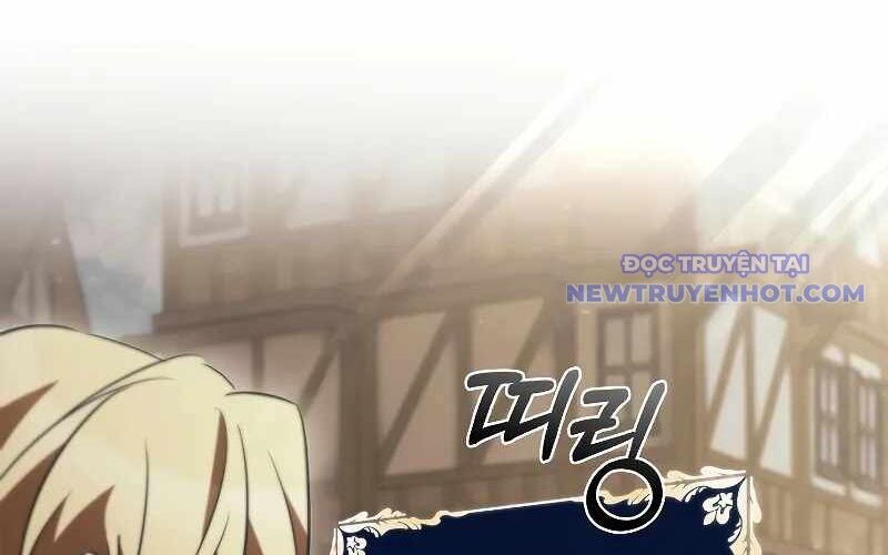 Đào Tạo Mấy Con Mắm Trong Tuyệt Vọng Chap 50 - Next Chap 51