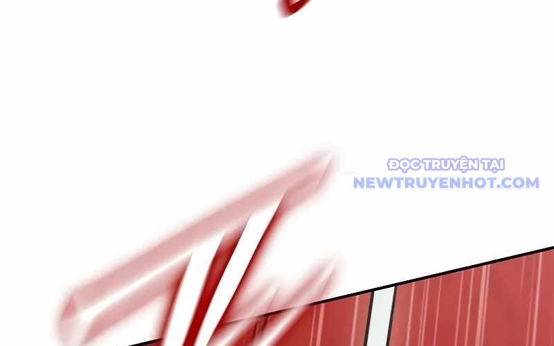 Đào Tạo Mấy Con Mắm Trong Tuyệt Vọng Chap 50 - Next Chap 51