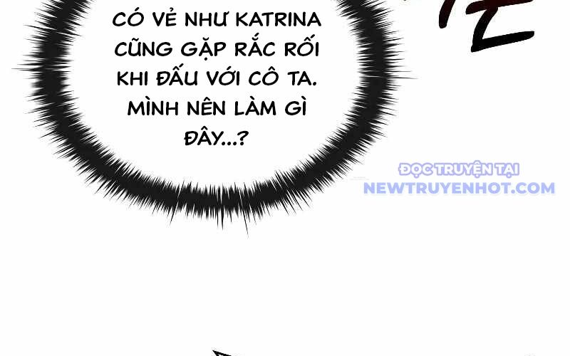 Đào Tạo Mấy Con Mắm Trong Tuyệt Vọng Chap 50 - Next Chap 51