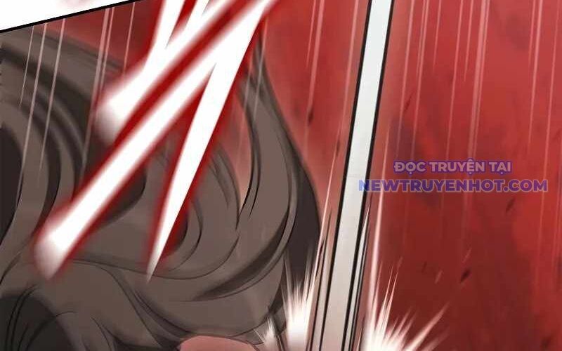 Đào Tạo Mấy Con Mắm Trong Tuyệt Vọng Chap 50 - Next Chap 51