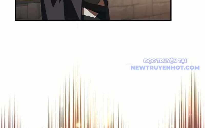 Đào Tạo Mấy Con Mắm Trong Tuyệt Vọng Chap 50 - Next Chap 51