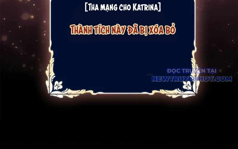 Đào Tạo Mấy Con Mắm Trong Tuyệt Vọng Chap 50 - Next Chap 51