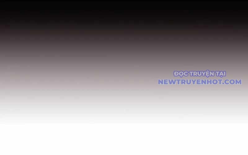 Đào Tạo Mấy Con Mắm Trong Tuyệt Vọng Chap 50 - Next Chap 51