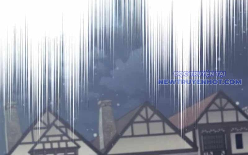 Đào Tạo Mấy Con Mắm Trong Tuyệt Vọng Chap 50 - Next Chap 51