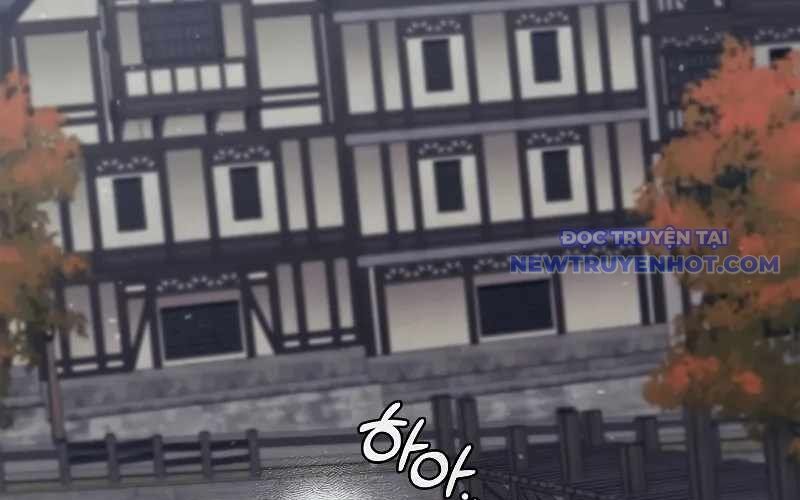 Đào Tạo Mấy Con Mắm Trong Tuyệt Vọng Chap 50 - Next Chap 51