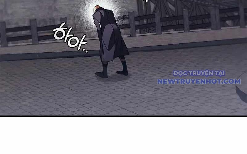 Đào Tạo Mấy Con Mắm Trong Tuyệt Vọng Chap 50 - Next Chap 51