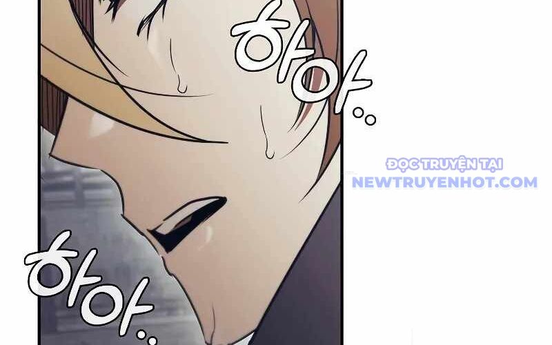 Đào Tạo Mấy Con Mắm Trong Tuyệt Vọng Chap 50 - Next Chap 51