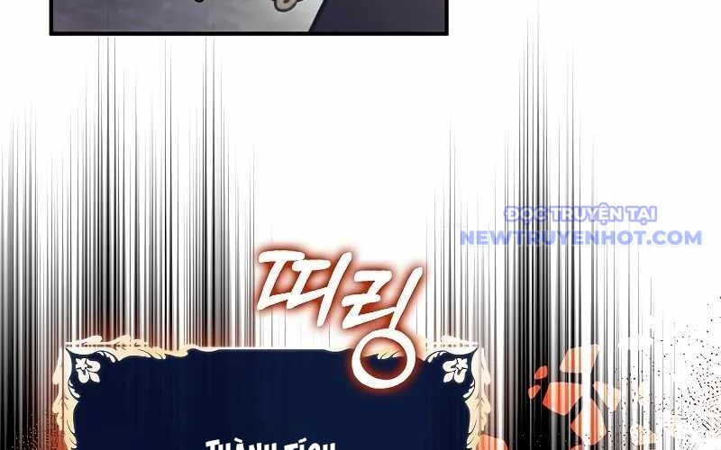 Đào Tạo Mấy Con Mắm Trong Tuyệt Vọng Chap 50 - Next Chap 51